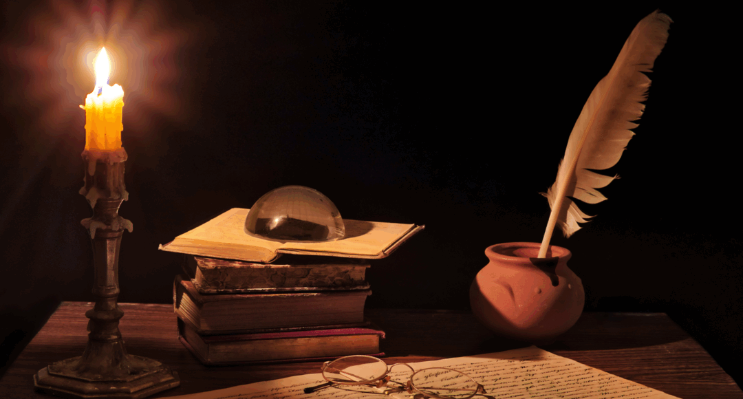 من هو غازي القصيبي؟ سيرة أديب ودبلوماسي سعودي بارز