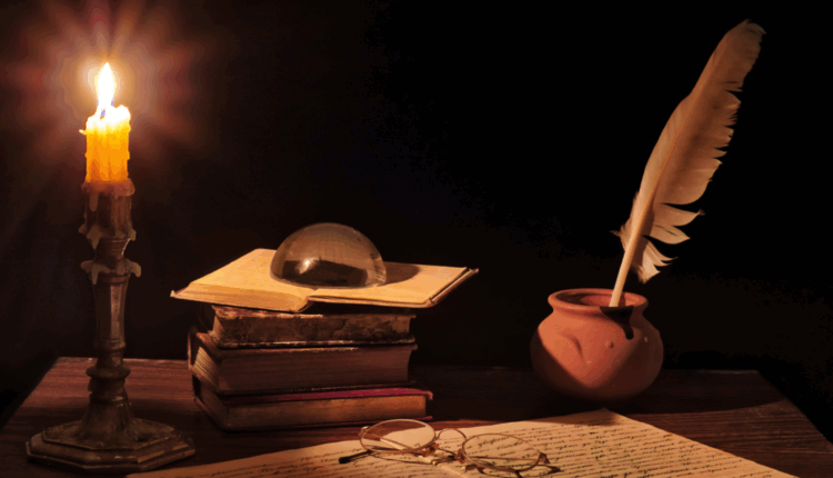 من هو غازي القصيبي؟ سيرة أديب ودبلوماسي سعودي بارز