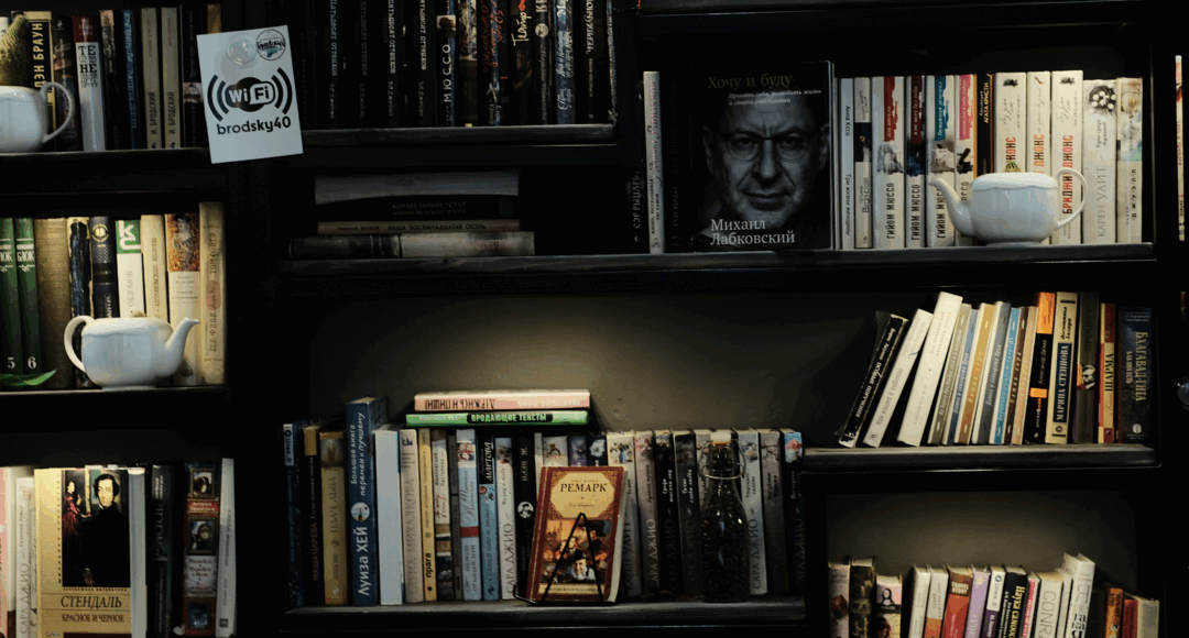 أبرز كتب و مؤلفات غازي القصيبي