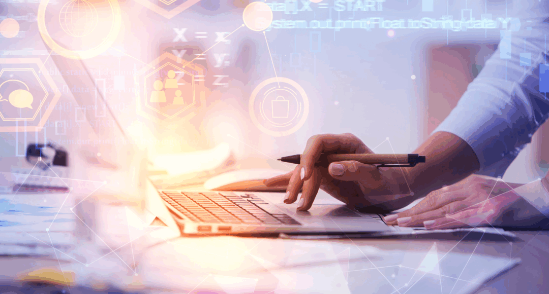 برامج أساسية مجانية لكل حاسوب جديد