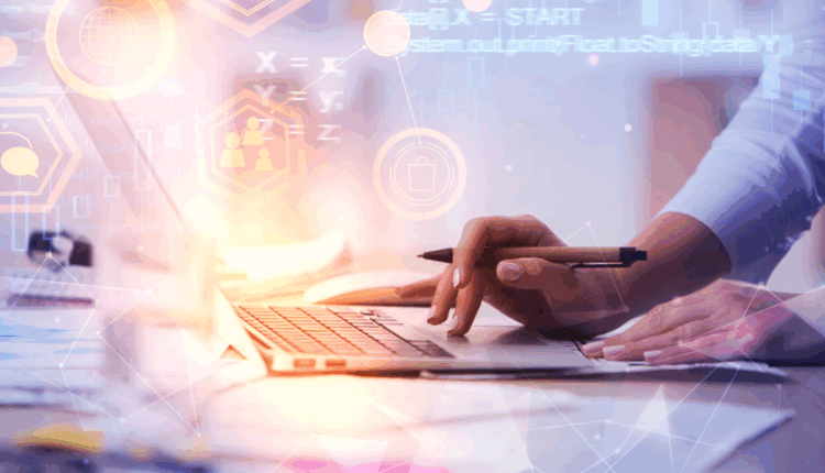 برامج أساسية مجانية لكل حاسوب جديد