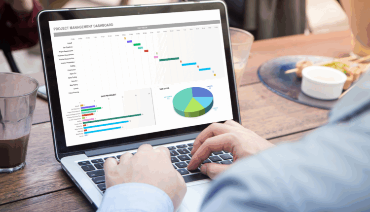 شرح أهم دوال البحث في إكسل