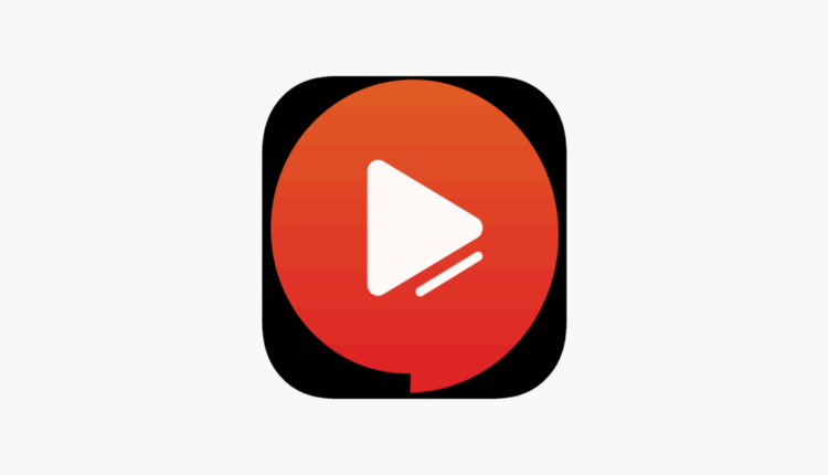 تطبيق ClipDrop - أفضل برنامج للصور