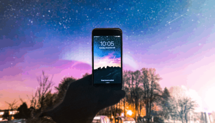 أشهر 10 أسرار للآيفون عليك تجربتها