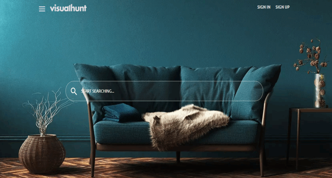 تحميل الصور مجانا