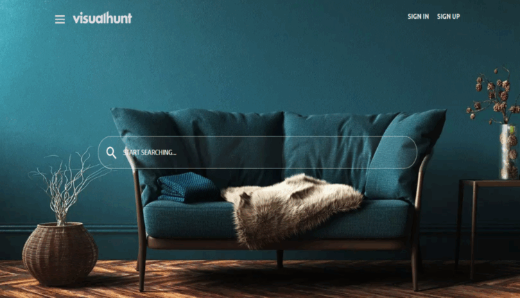 تحميل الصور مجانا