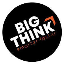 قناة Big Think