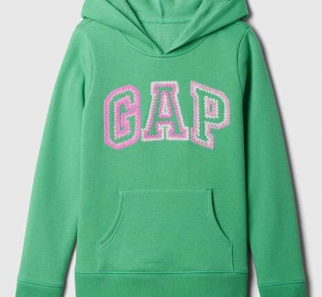 موقع قاب الأمريكي