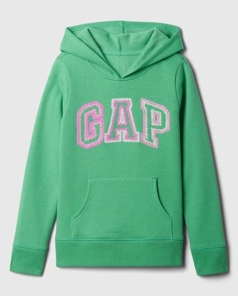 موقع قاب الأمريكي