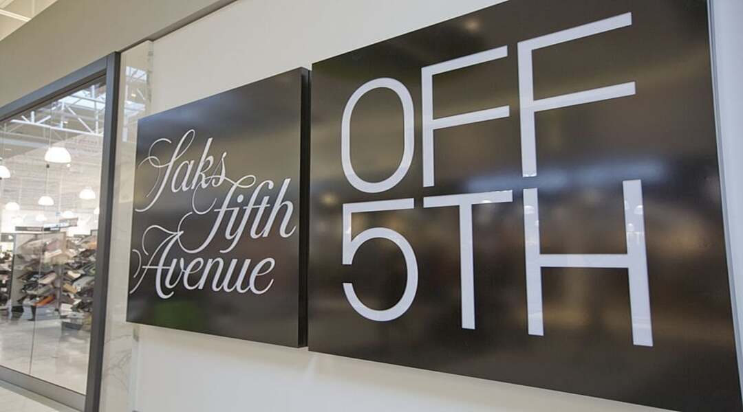 موقع Saksoff5th