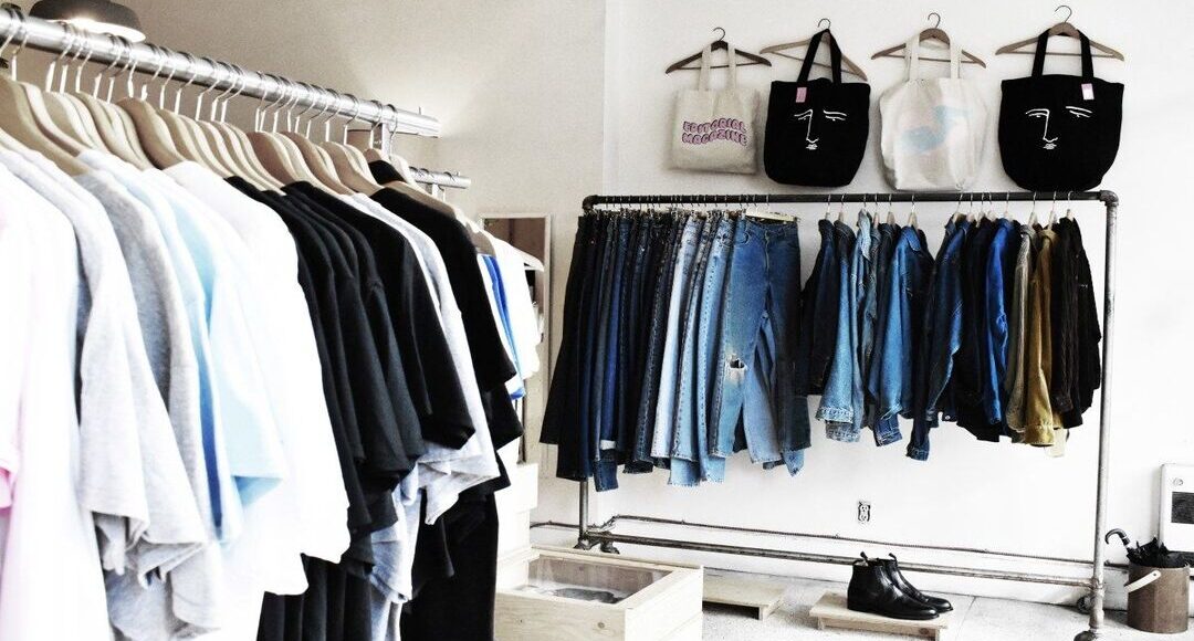 موقع neimanmarcus