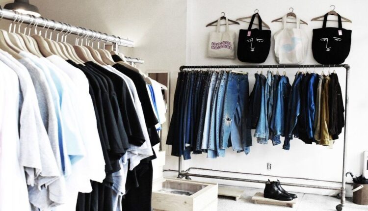 موقع neimanmarcus