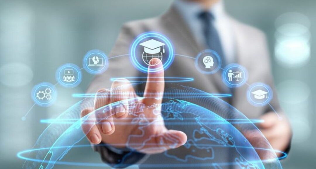 زيادة سرعة الحفظ