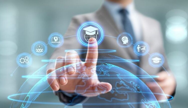 زيادة سرعة الحفظ