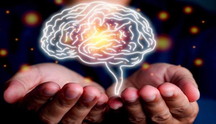 تخزين المعلومات بالذاكرة