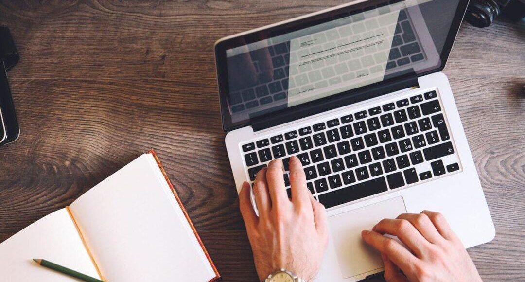 منصات التوظيف السعودية