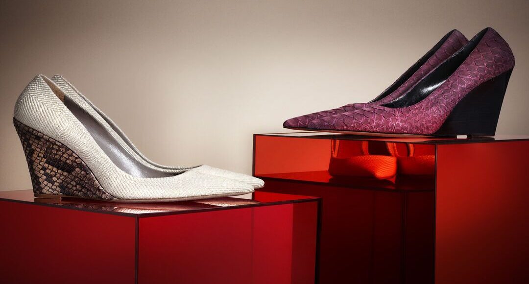 موقع Shoes on Sale