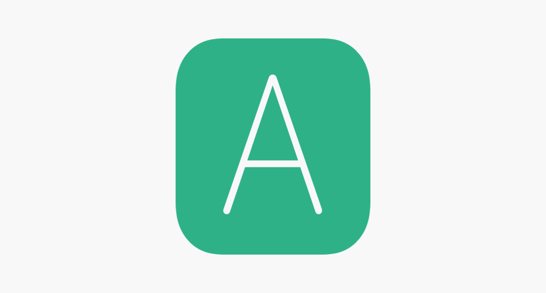 تعلم النطق الصحيح للغة الإنجليزية مع الذكاء الإصطناعي