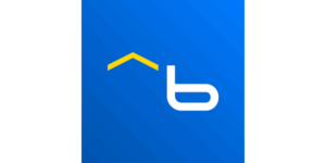 منصات التوظيف السعودية