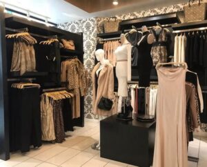 موقع BCBG