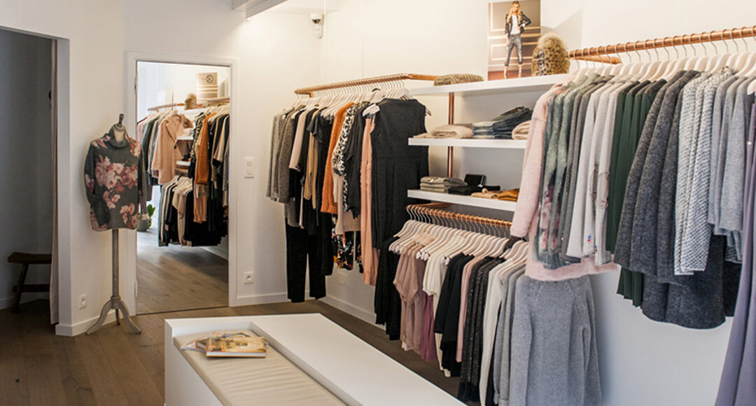 موقع جيس فاكتوري