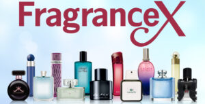 موقع fragrancex