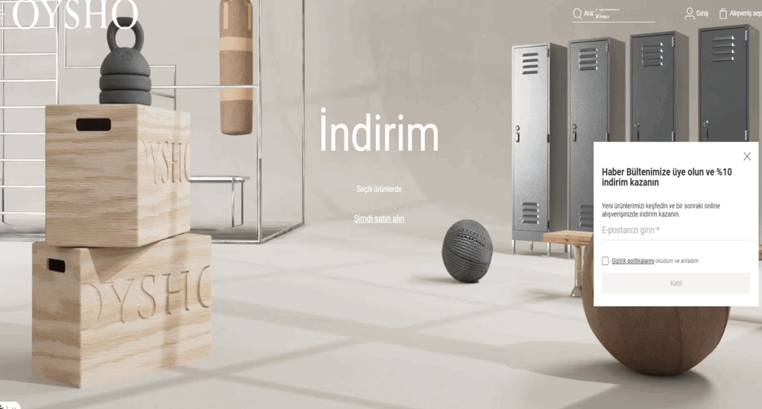 الطلب من موقع اويشو التركى بأسعار مرة خيالية