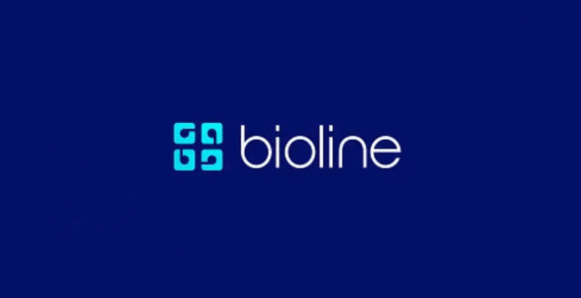 موقع Bioline