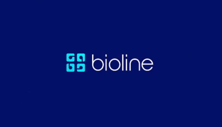 موقع Bioline
