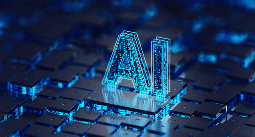 كورس الذكاء الإصطناعي مع بايثون مجاني ومعتمد