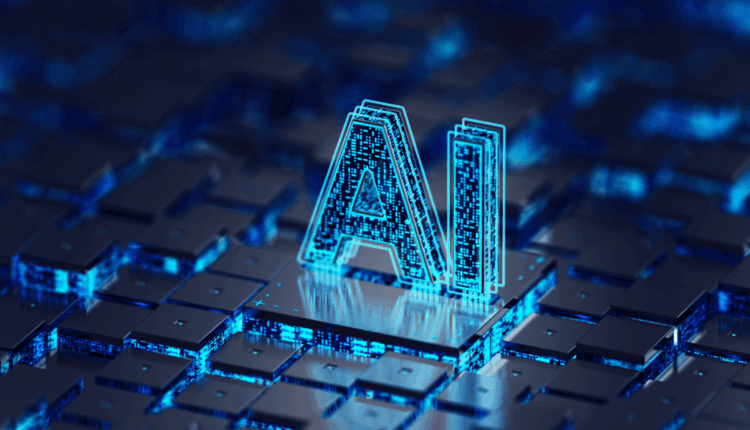 كورس الذكاء الإصطناعي مع بايثون مجاني ومعتمد