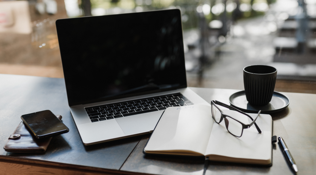 دليلك لاختيار أفضل لاب توب