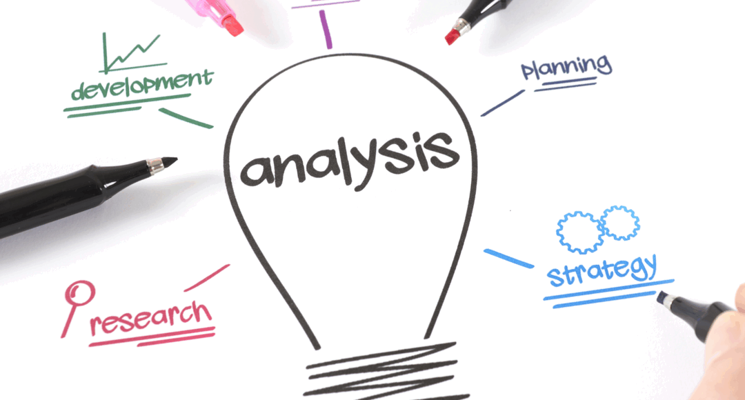 دورة تحليل البيانات باستخدام بايثون من هارفارد