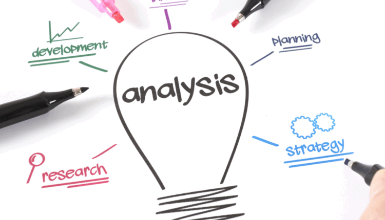 دورة تحليل البيانات باستخدام بايثون من هارفارد