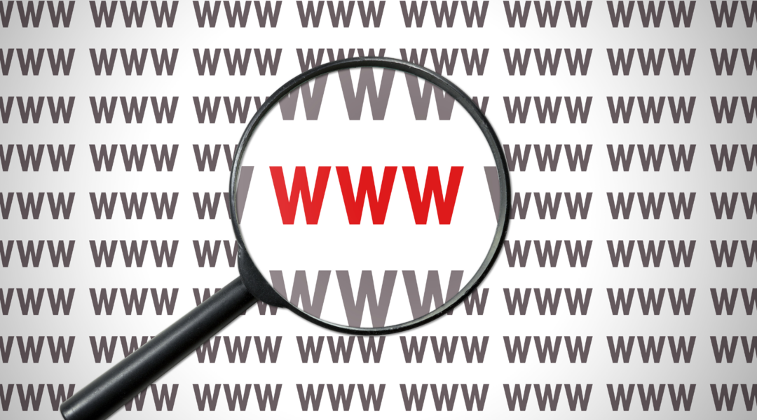 افضل مواقع البحث المجانية للطلاب