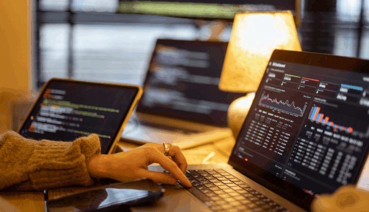 أفضل مقدمة فى البرمجة: ماذا ستتعلم في الدورة