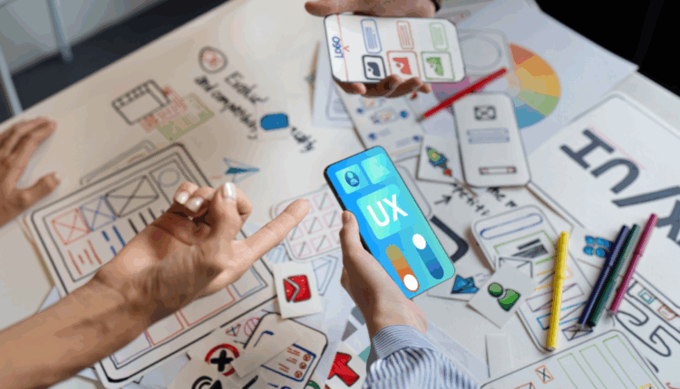 دورة تطوير التطبيقات المعتمدة من جامعة هارفارد