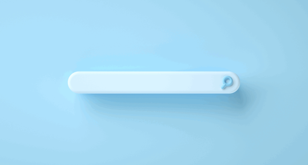 افضل مواقع البحث المجانية للطلاب