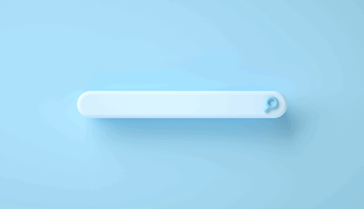 افضل مواقع البحث المجانية للطلاب