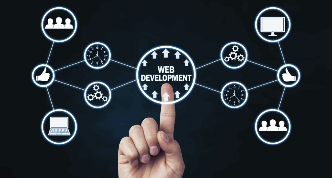 أفضل كورس معتمد يساعدك على فهم تطور التكنولوجيا