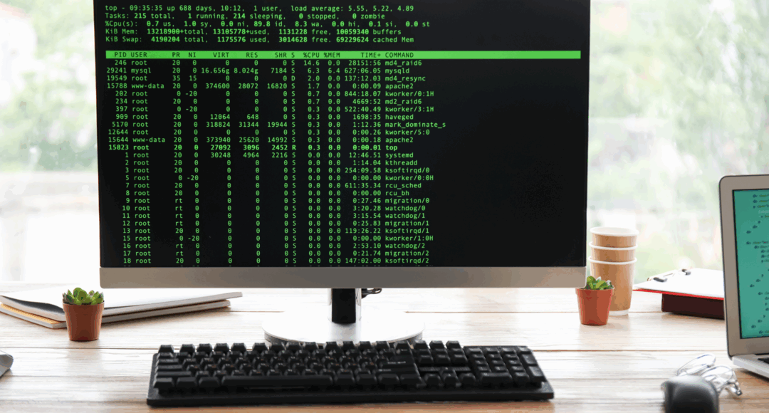 دورة التعلم الآلي باستخدام Python
