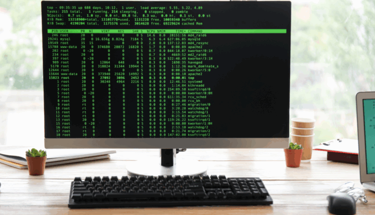 دورة التعلم الآلي باستخدام Python