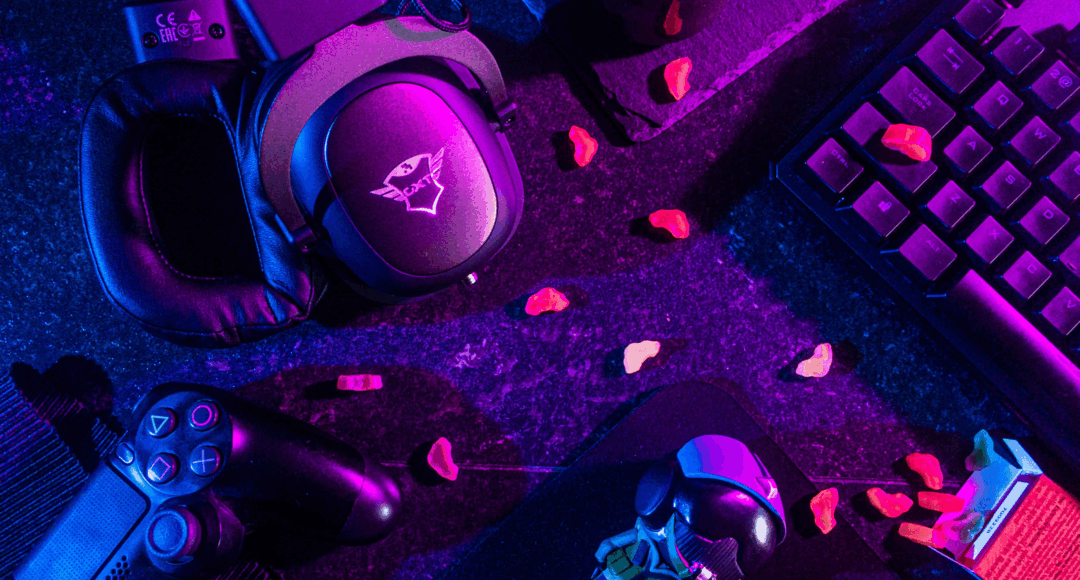 دورة تطوير الألعاب من جامعة هارفارد العالمية