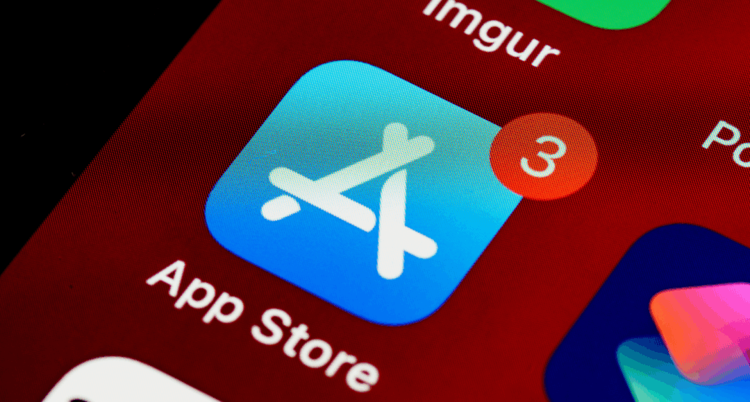 أفضل 7 تطبيقات الـAPP STORE