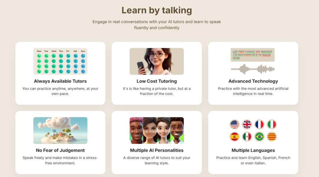 شرح موقع Zaplingo