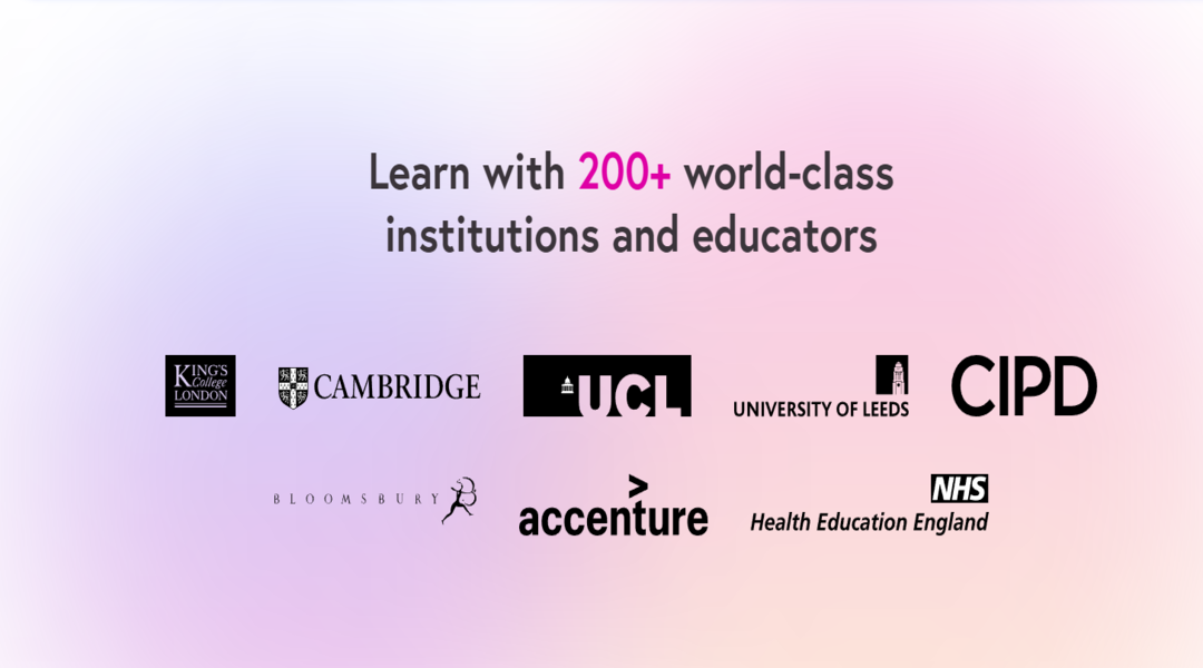 موقع Future Learn