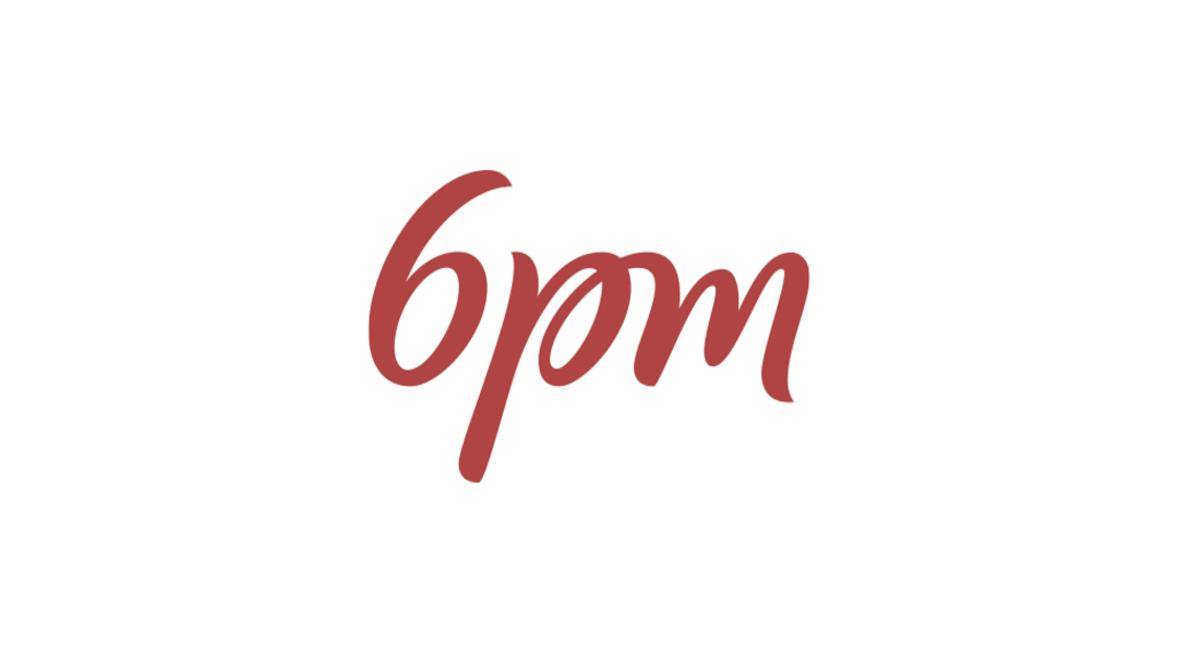 موقع 6pm