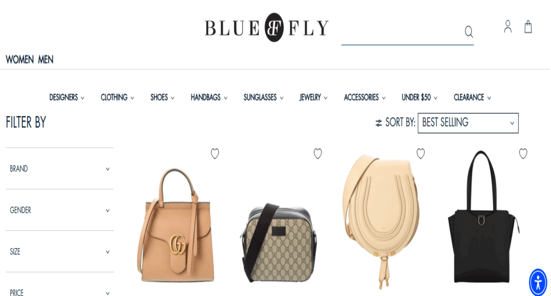 موقع بلو فلاي