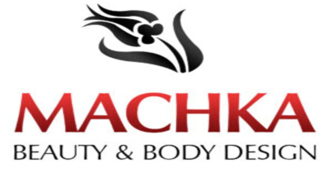 موقع ماشكا التركي