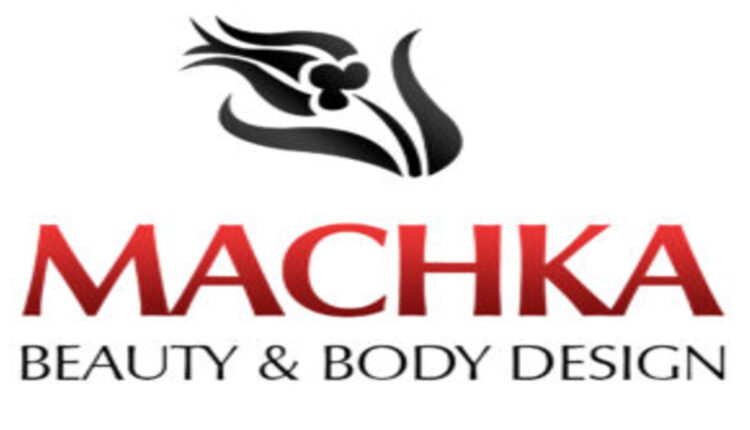 موقع ماشكا التركي